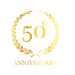Celebrating 50 Years Of EDSL