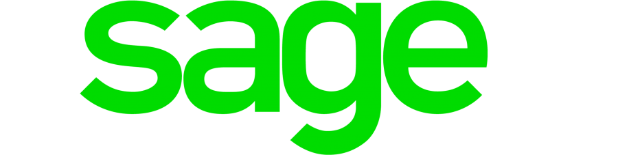 Sage Logo