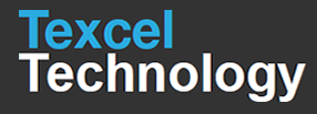 Texcel Technology