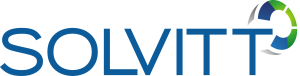 Solvitt Logo