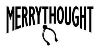 merrythought logo