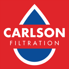 Carlson Filtration ltd
