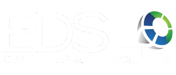 EDSL-Logo 350 160