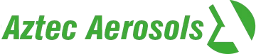 logo-2