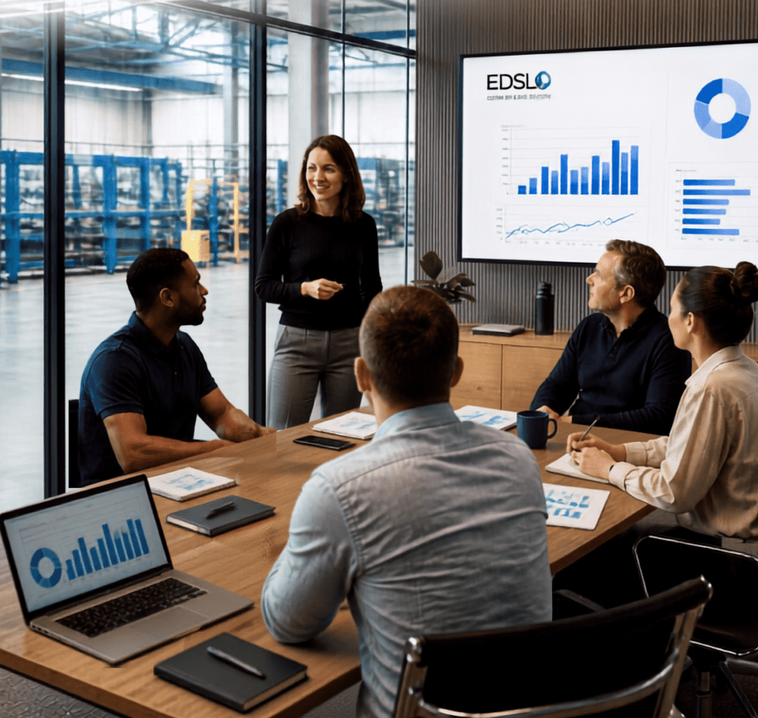 Factory_Meeting