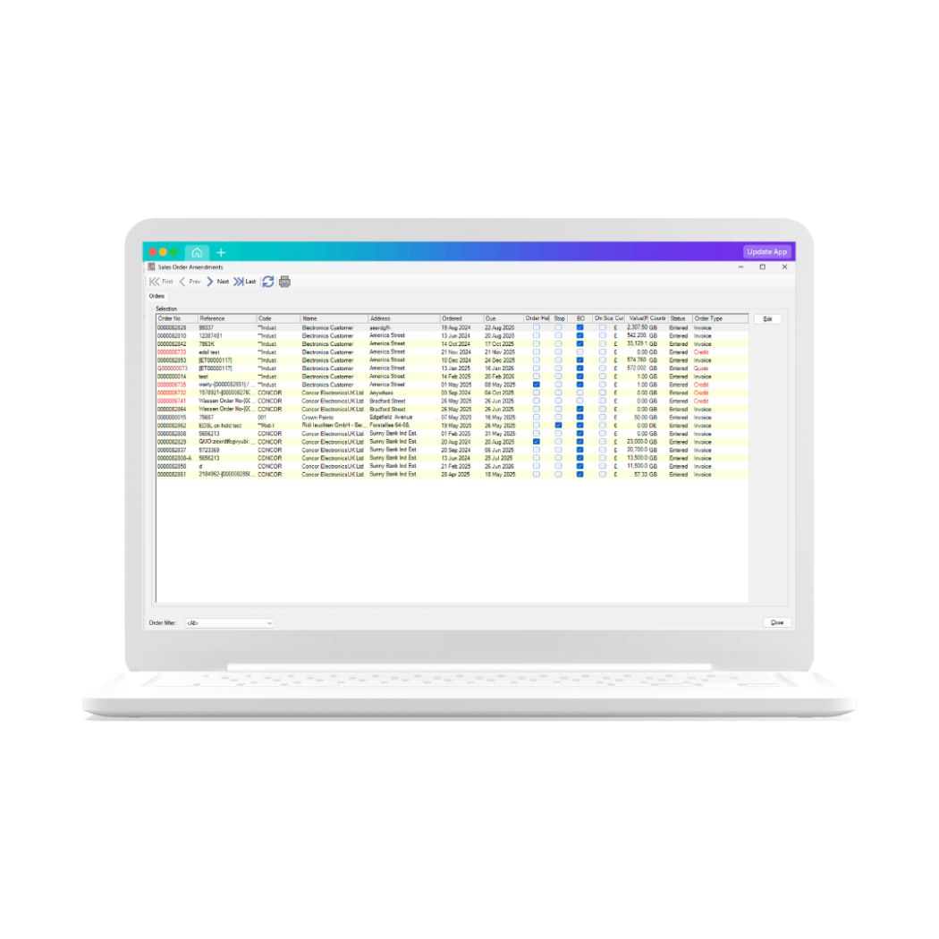 EDSL Pitchdeck V2 (1)