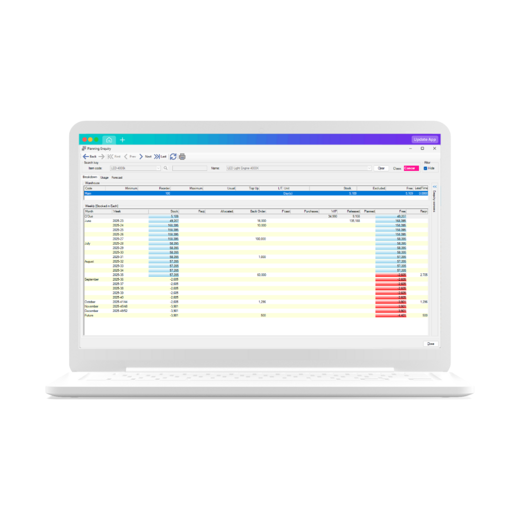 EDSL Pitchdeck V2 (3)