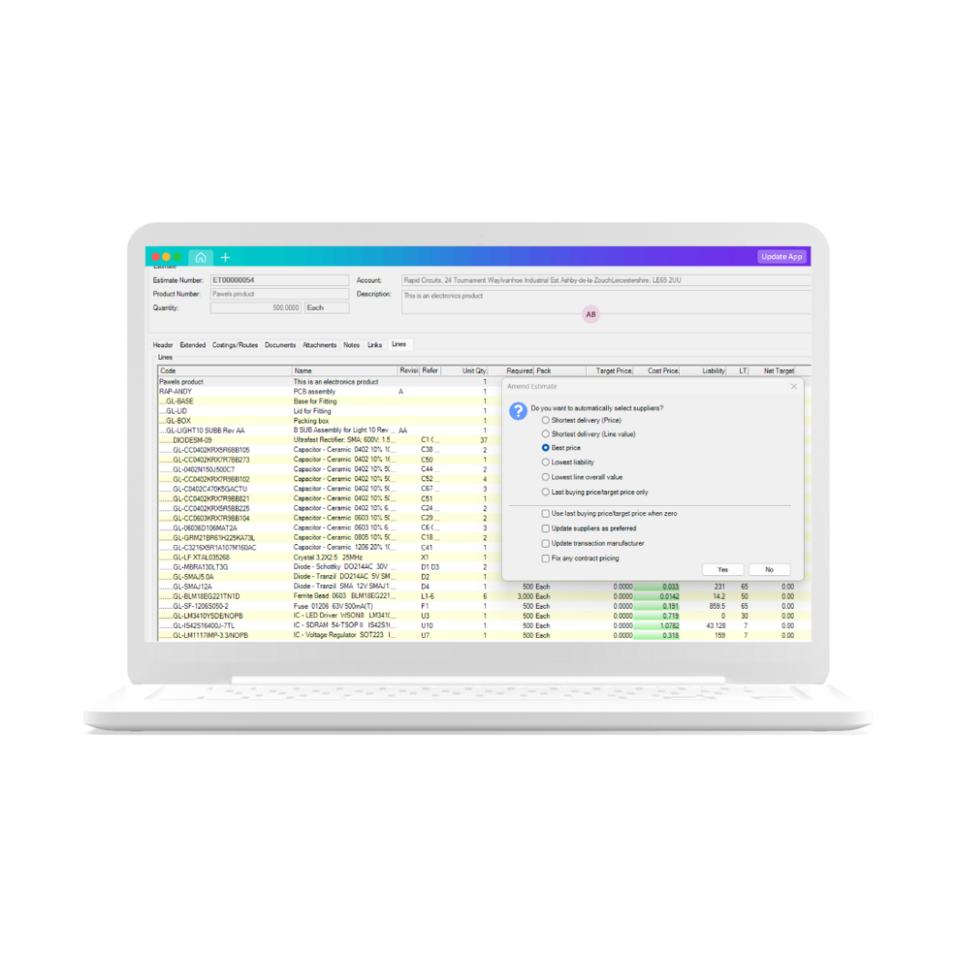 EDSL Pitchdeck V2 (5)