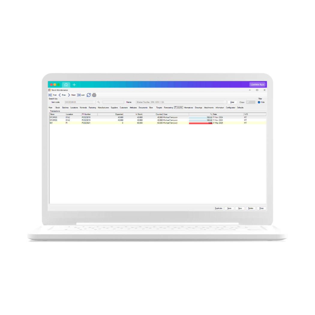 EDSL Pitchdeck V2 (8)