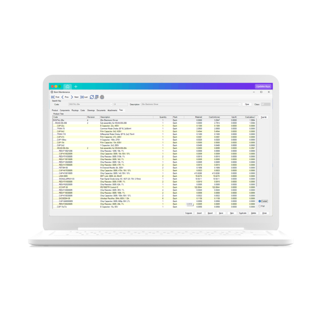EDSL Pitchdeck V2